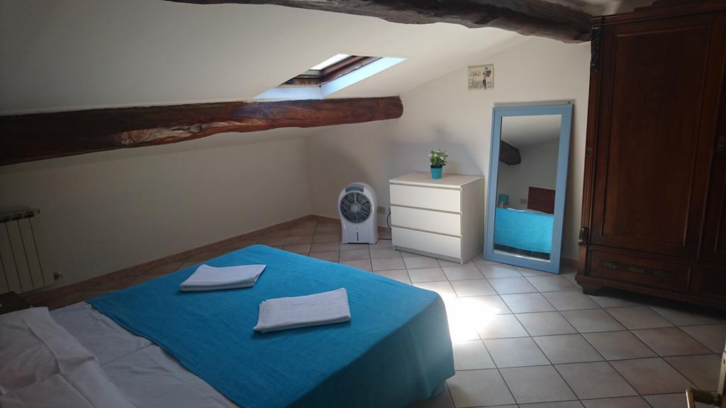 Pisa Lodge B&B Hostel Guest house Pisa